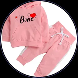 BRAND_CATEGORY_UNISEX__Favourite Store