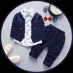 BRAND_CATEGORY_BOYS__Favourite Store