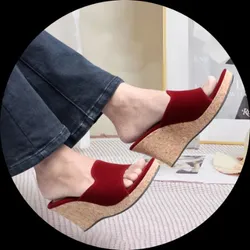 OUR_COLLECTIONS_WOMENS_FOOTWEAR__The Arwah