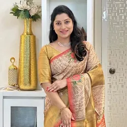 CATEGORY__BEST_SELLING__SATI SAREE