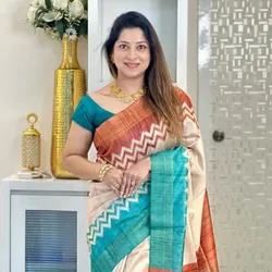 CATEGORY__DESIGNER_SAREE__SATI SAREE