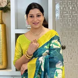 CATEGORY__ELEGNCE_SAREE__SATI SAREE