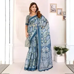 CATEGORY_COTTON_SAREE__SATI SAREE