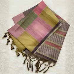 CATEGORY_SILK_SAREE__SATI SAREE