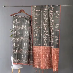 CATEGORY__PRINTED_SAREE__SATI SAREE
