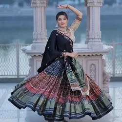 CATEGORY_NAVRATRI__SATI SAREE