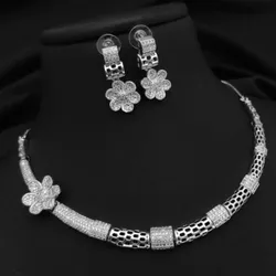 CATEGORY__NECKLACE_SET__JWELIANCE