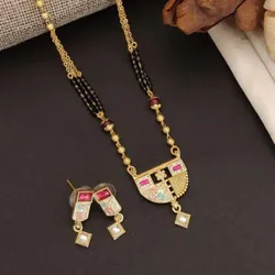 CATEGORY__MANGALSUTRA__JWELIANCE