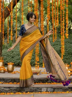 Trending_Collections_Haldi_Special___Emira