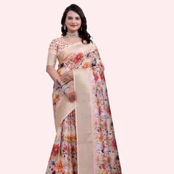 CATEGORY_COTTON_SAREE__SHIVTVA