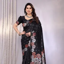 CATEGORY_DESIGNER_SAREE__SHIVTVA