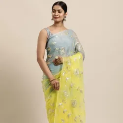 CATEGORY_ELEGANCE_SAREE__SHIVTVA