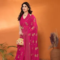 CATEGORY_GEORGETTE_SAREE__SHIVTVA