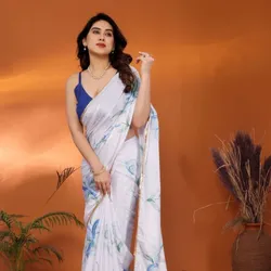 CATEGORY_CHIFFON_SAREE__SHIVTVA