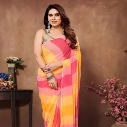 CATEGORY_READY_TO_WEAR__SHIVTVA