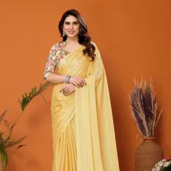 CATEGORY_BEST_SELLING__SHIVTVA