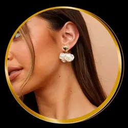 BRAND_CATEGORY_EARRINGS__Punjabi Mutiyar