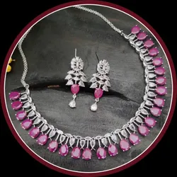 BRAND_CATEGORY_NECKLACE__Punjabi Mutiyar