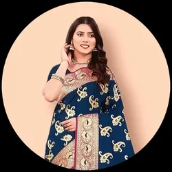 OUR_SPECIALTY__SAREE__M G Garments