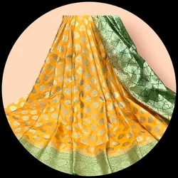 OUR_SPECIALTY__LATEST_COLLECTION__M G Garments