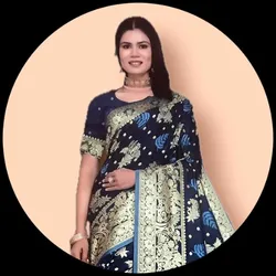 OUR_SPECIALTY__BEST_SELLERS__M G Garments
