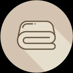 OUR_COLLECTIONS_COMFORTER__Blossoms