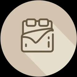 OUR_COLLECTIONS_BED_COVER__Blossoms