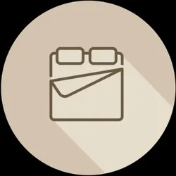 OUR_COLLECTIONS_BED_SHEET__Blossoms