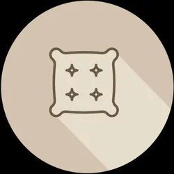 OUR_COLLECTIONS_CUSHION__Blossoms