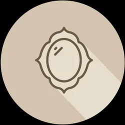 OUR_COLLECTIONS_HOME_DECOR__Blossoms