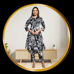 OUR_COLLECTIONS_COORD_SET__Biba kurta