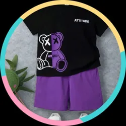 BRAND_CATEGORY_BOYS__VELION