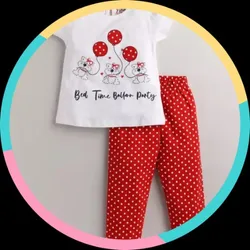 BRAND_CATEGORY_GIRLS__VELION