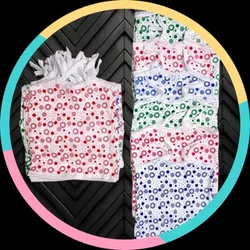 BRAND_CATEGORY_NEW_BORN__VELION