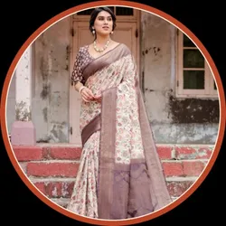 OUR_SPECIALTY__SAREE__Textileculture