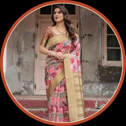 OUR_SPECIALTY__BEST_SELLER__Textileculture