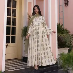 LATEST_TRENDS_New_Arrivals__Bulbul Fashion