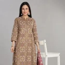 LATEST_TRENDS_Kurta_and_Kurtis__Bulbul Fashion