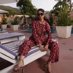 LATEST_TRENDS_Co_ord_Sets__Bulbul Fashion