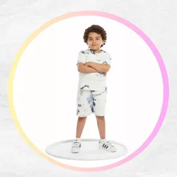 OUR_COLLECTIONS_KIDS_TSHIRTS_SHORTS__Fashionpluspoint