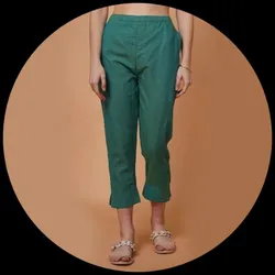 OUR_COLLECTIONS_WOMENS_BOTTOM_WEAR__Fashionpluspoint