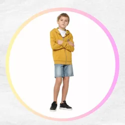 OUR_COLLECTIONS_KIDS_HOODIE__Fashionpluspoint