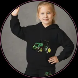 OUR_COLLECTIONS_KIDS_HOODIE__Fashionpluspoint
