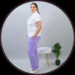 OUR_COLLECTIONS_WOMENS_BOTTOM_WEAR__Fashionpluspoint