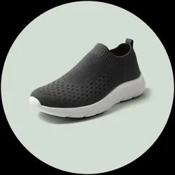 BRAND_CATEGORY_SPORT_SHOES__Kraasa