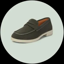 BRAND_CATEGORY_LOAFERS__Kraasa
