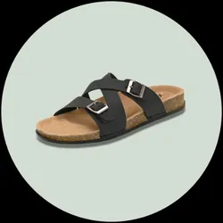 BRAND_CATEGORY_CLOG_AND_SLIPPER__Kraasa
