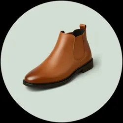 BRAND_CATEGORY_BOOTS__Kraasa