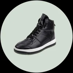 BRAND_CATEGORY_CASUALS__Kraasa