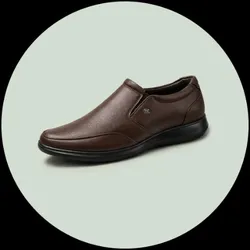 BRAND_CATEGORY_FORMAL_SHOES__Kraasa